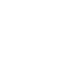 UI/UX Hover Icon