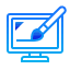 UI/UX Icon