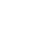 Research Hover Icon