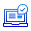 Research Icon