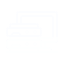 Cloud Hover Icon