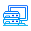 Cloud Icon