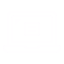 iOS App Hover Icon