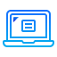 iOS App Icon