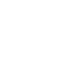 Marketing Hover Icon