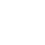 Software Hover Icon