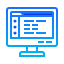 Software Icon
