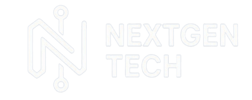 nextgen Logo